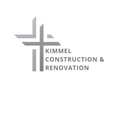 Avatar for Kimmel Construction & Renovation