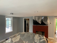 Logo for Adam home service - Local service - Worcester, Massachusetts - 173 photos Facebook
