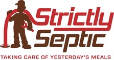 Avatar for Strictly Septic