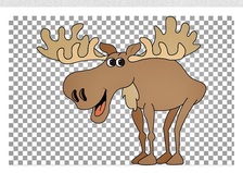 Matty Moose Handyman, LLC logo