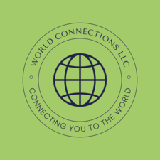 Avatar for World Connections LLC