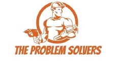 Avatar for Richie The Handy Man Service