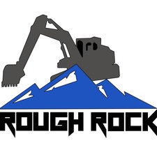 Avatar for Rough Rock Construction