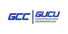 Gucu Construction Corp logo