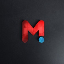 Marcela General Contractors, LLC logo