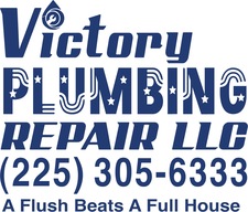 Avatar for Victory Plumbing Repair, LLC