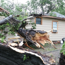 Patriot Gutters 11 Photos Gutter Services 136 Nw 122nd Oklahoma City Ok Phone Number Yelp