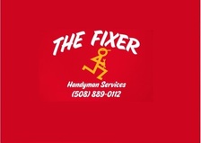Avatar for The Fixer Handyman Services - Home  Facebook