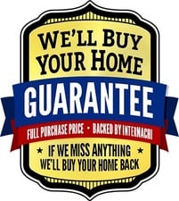Avatar for B&K OneStop Home and Property Inspections