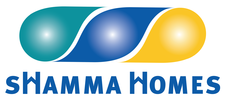 Logo for Shamma Homes
