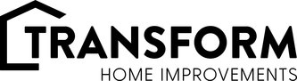 Sears Home Improvements - Garage Doors logo