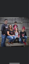 JV Renovation & Restoration LLC - 286 Photos - Product/Service - logo