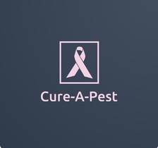 Avatar for Cure-A-Pest