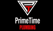 Avatar for PrimeTime Plumbing - Home Facebook