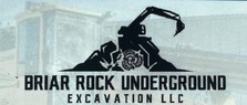 Avatar for Briar Rock Underground and Excavation