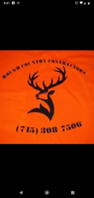 Avatar for Rough Country Contractors