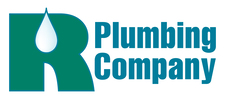 Avatar for R Plumbing Company