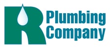 Avatar for R Plumbing Company, LLC