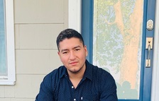 Avatar for JCV home renovation llc