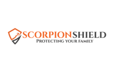 Scorpion Shield, LLC logo