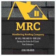 Avatar for Moellering Roofing Company - Home Facebook