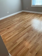 Royalty Hardwoods LLC logo