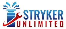 Stryker Unlimited, LLC logo