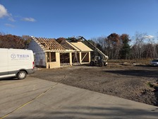 Avatar for Thein Companies, Inc.