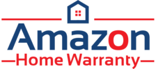 Avatar for Amazon Home Warranty