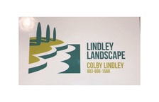Avatar for Lindley Landscape
