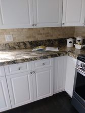 Avatar for Sterling Kitchens & Baths