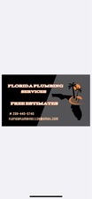 Avatar for Florida Plumbing Service