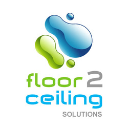 Floor To Ceiling Solutions, Inc. logo