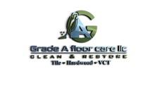 Avatar for Tropical Breeze Carpet Cleaning - Facebook