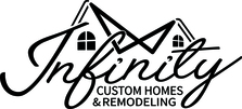 Infinity Custom Homes, LLC logo