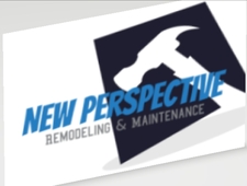 Avatar for New Perspective Remodeling & Maintenance