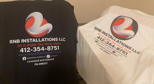 Avatar for RNB Installations, LLC