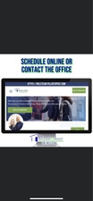 Avatar for Pillar To Post Home Inspectors
