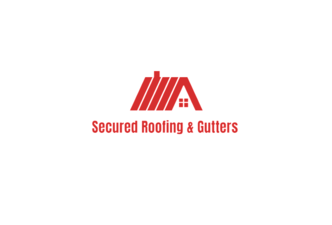 Secured Roofing & Gutters, LLC logo