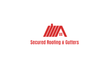 Avatar for Secured Roofing & Gutters, LLC