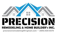 Avatar for Precision Remodeling and Home Builders, Inc.