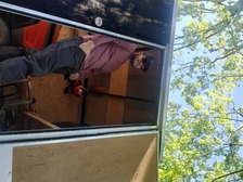 Avatar for Confer's Handyman Services