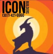 Avatar for Icon Builders - Home  Facebook
