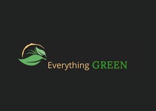 Avatar for Everything Green Lawn & Landscape