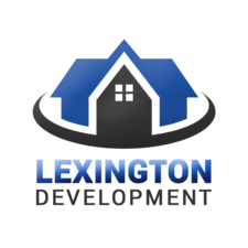 Avatar for Lexington Development