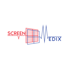 Avatar for Screen Medix