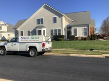 GBR Enterprises, LLC logo