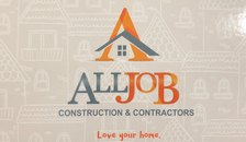 Avatar for All Job Construction, Inc.