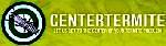 Avatar for Center Termite & Pest Control, Inc.