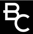 Bain Cochran Construction, LLC logo
